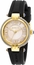 Invicta 29123 Bolt Ladies Quartz Watch
