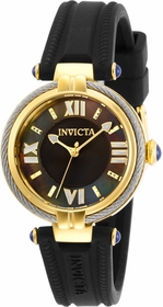 Invicta 29124 Bolt Ladies Quartz Watch