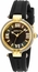 Invicta 29124 Bolt Ladies Quartz Watch