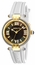 Invicta 29126 Bolt Ladies Quartz Watch