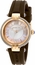 Invicta 29127 Bolt Ladies Quartz Watch