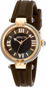 Invicta 29128 Bolt Ladies Quartz Watch