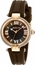 Invicta 29128 Bolt Ladies Quartz Watch