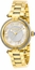 Invicta 29130 Bolt Ladies Quartz Watch