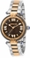 Invicta 29132 Bolt Ladies Quartz Watch