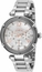 Invicta 29133 Bolt Ladies Quartz Watch