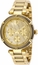 Invicta 29134 Bolt Ladies Quartz Watch