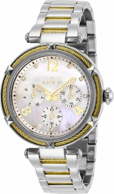 Invicta 29135 Bolt Ladies Quartz Watch