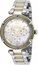 Invicta 29135 Bolt Ladies Quartz Watch