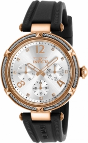Invicta 29139 Bolt Ladies Quartz Watch