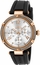 Invicta 29139 Bolt Ladies Quartz Watch