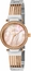 Invicta 29142 Bolt Ladies Quartz Watch