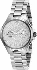 Invicta 29148 Angel Ladies Quartz Watch