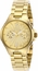 Invicta 29149 Angel Ladies Quartz Watch