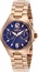 Invicta 29151 Angel Ladies Quartz Watch