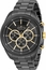 Invicta 29165 Specialty Mens Chronograph Quartz Watch