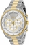 Invicta 29166 Specialty Mens Chronograph Quartz Watch