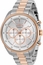 Invicta 29167 Specialty Mens Chronograph Quartz Watch