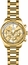Invicta 29168 Specialty Mens Chronograph Quartz Watch