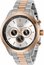 Invicta 29173 Specialty Mens Chronograph Quartz Watch