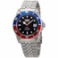 Invicta 29176 Pro Diver Mens Automatic Watch