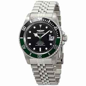 Invicta 29177 Pro Diver Mens Automatic Watch