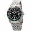 Invicta 29177 Pro Diver Mens Automatic Watch