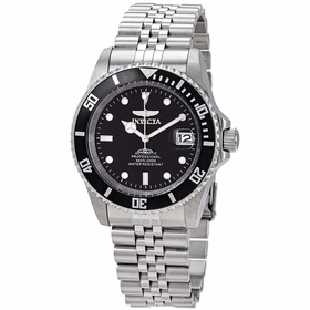 Invicta 29178 Pro Diver Mens Automatic Watch