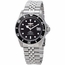 Invicta 29178 Pro Diver Mens Automatic Watch