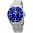 Invicta 29179 Pro Diver Mens Automatic Watch