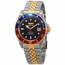 Invicta 29180 Pro Diver Mens Automatic Watch