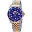 Invicta 29182 Pro Diver Mens Automatic Watch