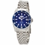 Invicta 29187 Pro Diver Ladies Quartz Watch