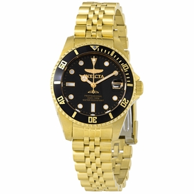 Invicta 29190 Pro Diver Ladies Quartz Watch
