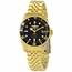 Invicta 29190 Pro Diver Ladies Quartz Watch