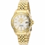 Invicta 29192 Pro Diver Ladies Quartz Watch