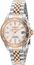 Invicta 29193 Pro Diver Ladies Quartz Watch