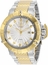 Invicta 29211 Subaqua Mens Automatic Watch