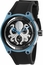 Invicta 29252 Anatomic Mens Automatic Watch