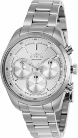 Invicta 29264 Specialty Ladies Chronograph Quartz Watch
