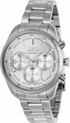 Invicta 29264 Specialty Ladies Chronograph Quartz Watch