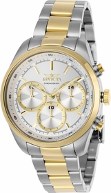 Invicta 29265 Specialty Ladies Chronograph Quartz Watch