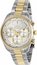 Invicta 29265 Specialty Ladies Chronograph Quartz Watch