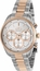 Invicta 29266 Specialty Ladies Chronograph Quartz Watch
