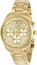 Invicta 29267 Specialty Ladies Chronograph Quartz Watch