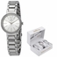 Invicta 29268 Angel Ladies Quartz Watch