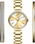 Invicta 29269 Angel Ladies Quartz Watch