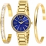 Invicta 29270 Angel Ladies Quartz Watch