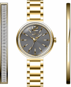 Invicta 29271 Angel Ladies Quartz Watch