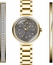 Invicta 29271 Angel Ladies Quartz Watch
